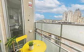Dimora Centro Genova